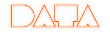 Data-projekt